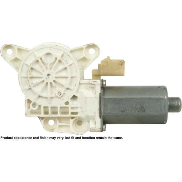 Cardone Reman Remanufactured Window Lift Motor 42-40031