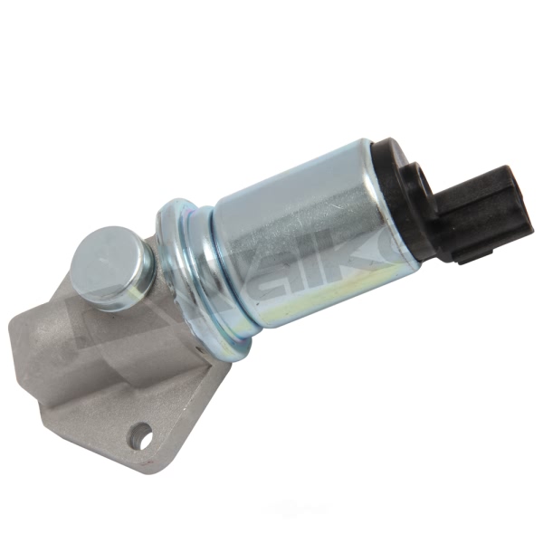 Walker Products Fuel Injection Idle Air Control Valve 215-2043