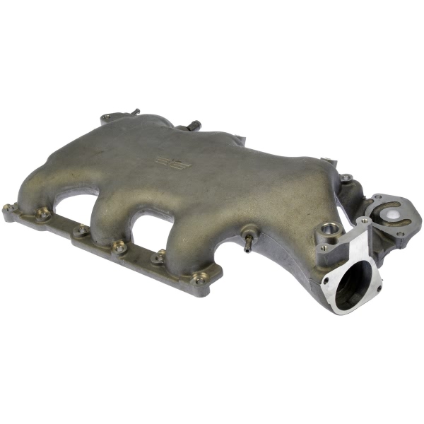 Dorman Aluminum Intake Manifold 615-299