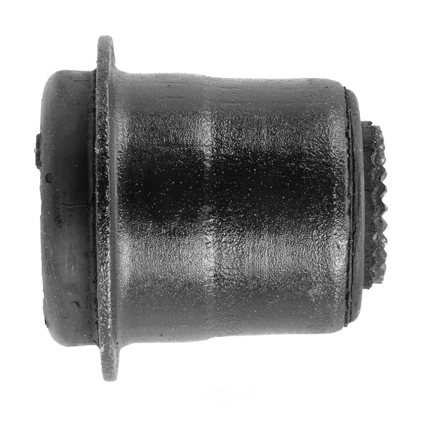 Centric Premium™ Front Upper Control Arm Bushing 602.61009