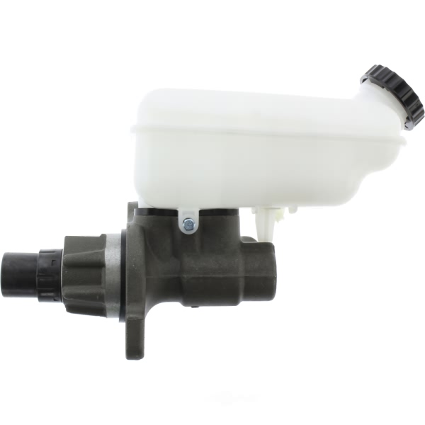 Centric Premium Brake Master Cylinder 130.67044