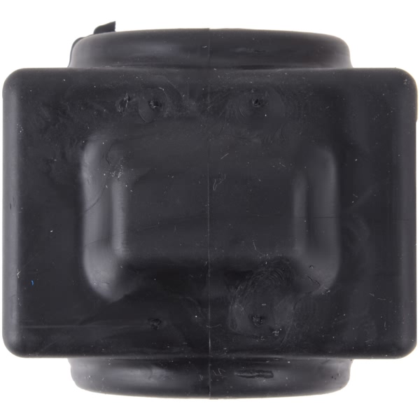 Centric Premium™ Front Stabilizer Bar Bushing 602.66033