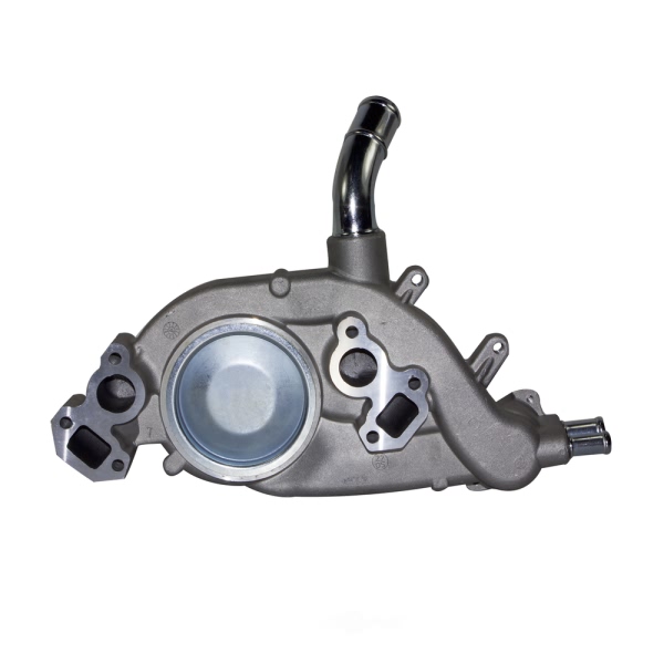 GMB Engine Coolant Water Pump 130-7340