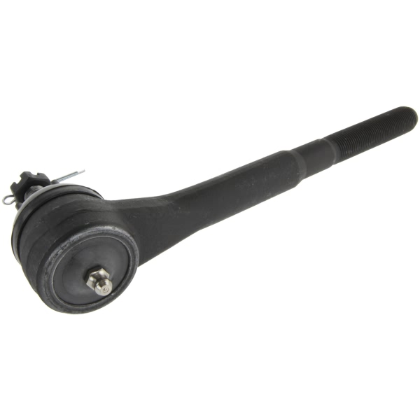 Centric Premium™ Front Outer Steering Tie Rod End 612.62012