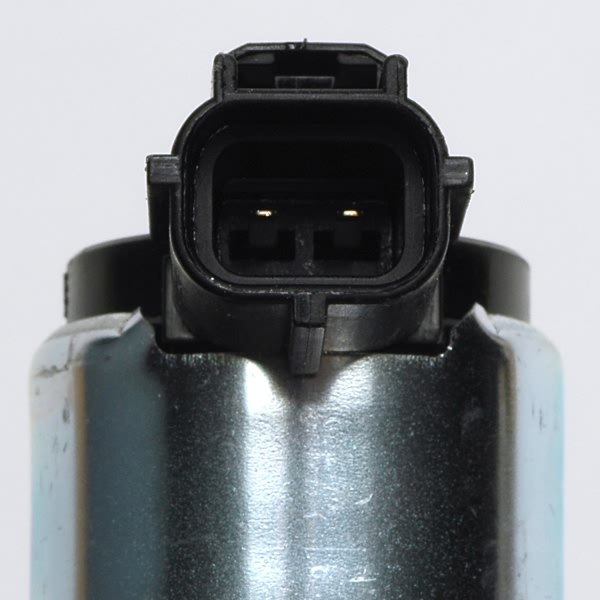 Delphi Idle Air Control Valve CV10124