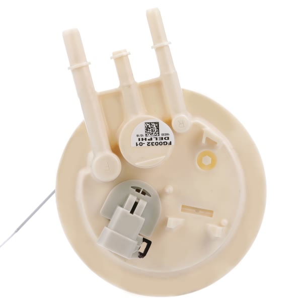 Delphi Fuel Pump Module Assembly FG0032