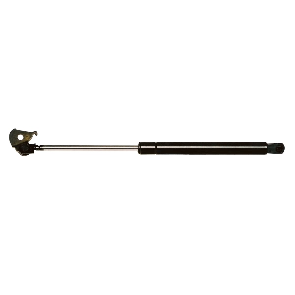 StrongArm Passenger Side Hood Lift Support 4551R