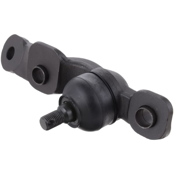 Centric Premium™ Front Passenger Side Lower Ball Joint 610.44047
