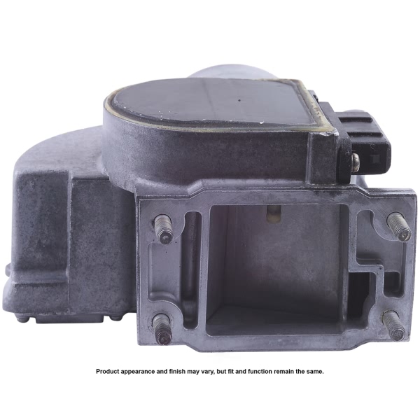 Cardone Reman Remanufactured Mass Air Flow Sensor 74-20016