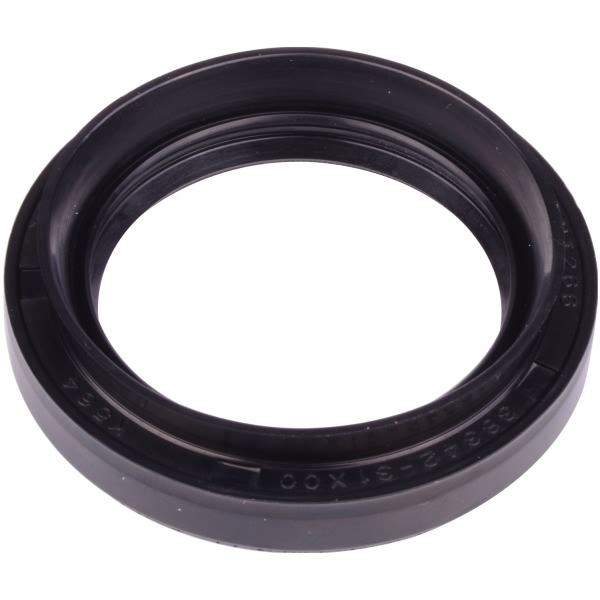 SKF Manual Transmission Output Shaft Seal 15888