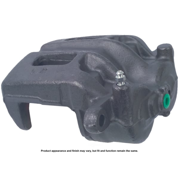 Cardone Reman Remanufactured Unloaded Caliper 19-2800