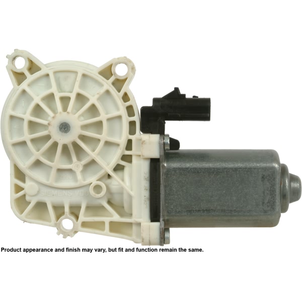 Cardone Reman Remanufactured Window Lift Motor 42-637