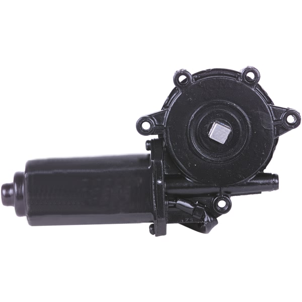 Cardone Reman Remanufactured Window Lift Motor 47-1349