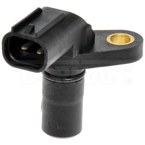 Dorman OE Solutions Transaxle Output Speed Sensor 917-668