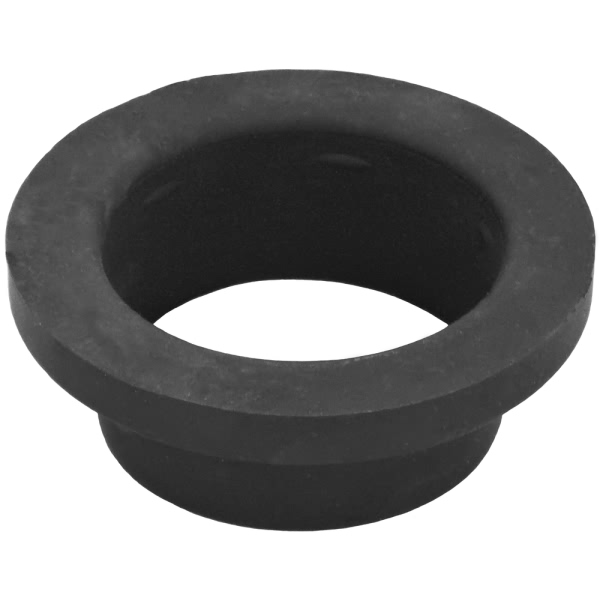 KYB Front Upper Coil Spring Insulator SM5823