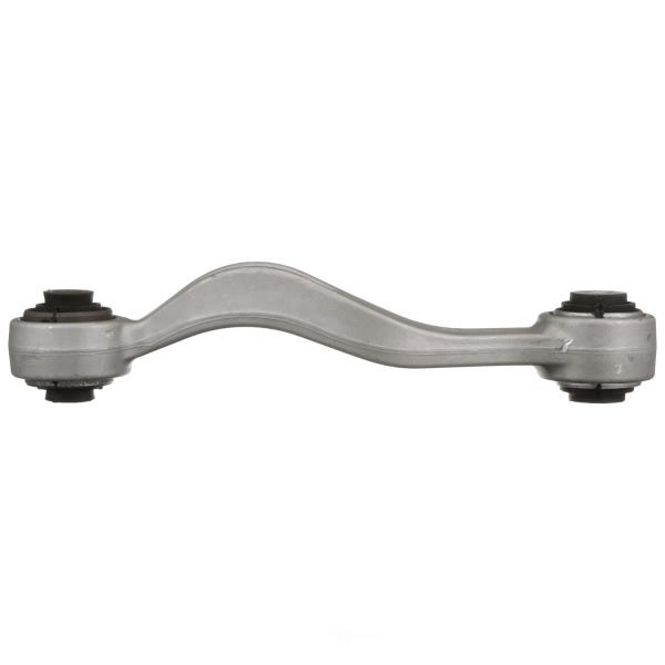 Delphi Control Arm TC2839