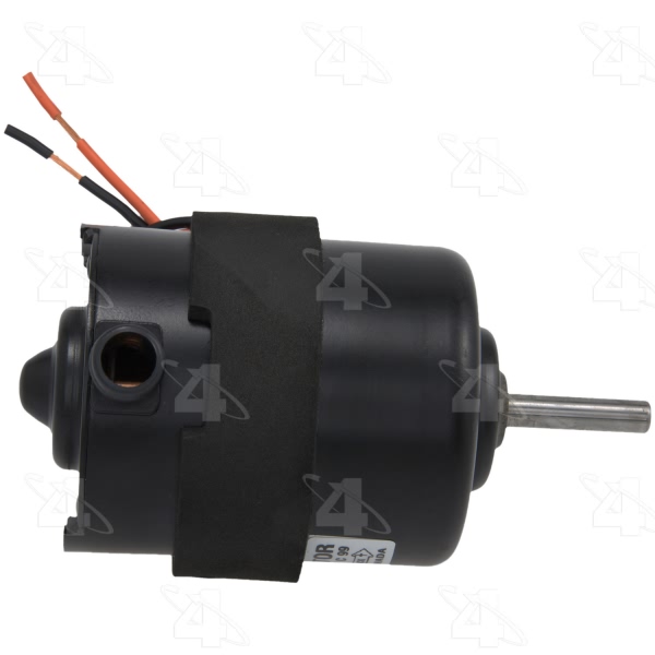 Four Seasons Hvac Blower Motor Without Wheel 35178