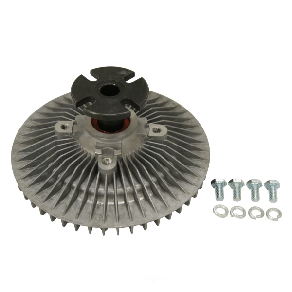 GMB Engine Cooling Fan Clutch 925-2190
