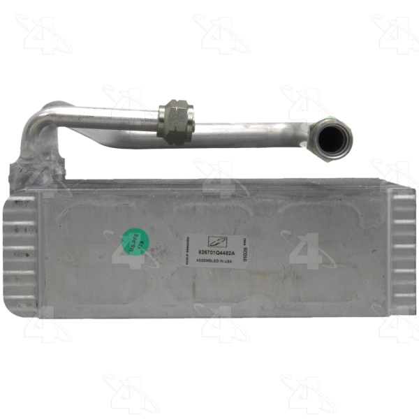 Four Seasons A C Evaporator Core 54607
