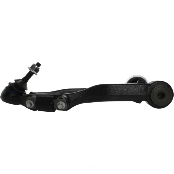 Centric Premium™ Front Passenger Side Lower Control Arm and Ball Joint Assembly 622.61035