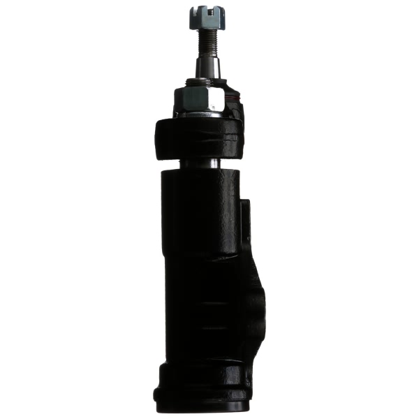 Delphi Steering Idler Arm TA5449