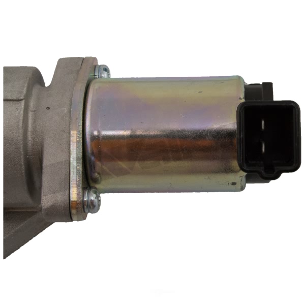 Walker Products Fuel Injection Idle Air Control Valve 215-2005