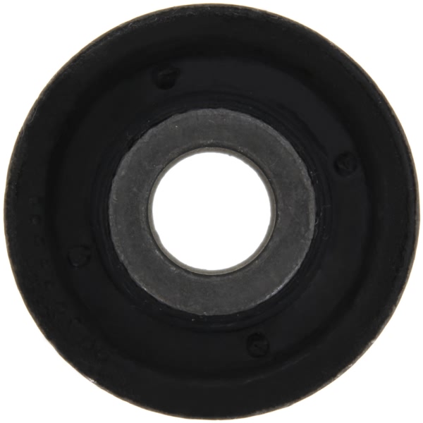 Centric Premium™ Rear Upper Control Arm Bushing 602.65045