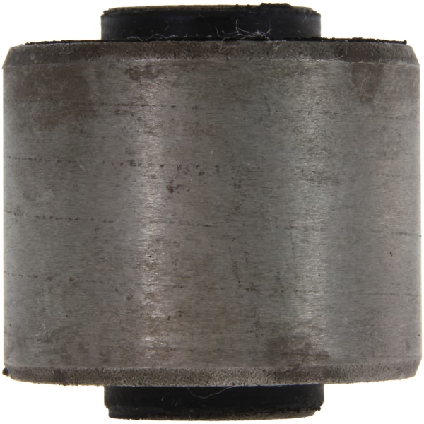 Centric Premium™ Front Lower Shock Absorber Bushing 602.44094