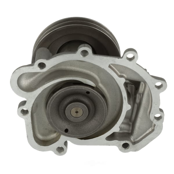 Airtex Engine Water Pump AW9230