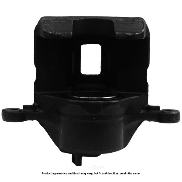 Cardone Reman Remanufactured Unloaded Caliper 19-2105