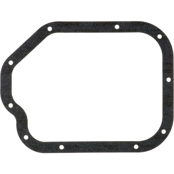 Victor Reinz Lower Oil Pan Gasket 10-10274-01