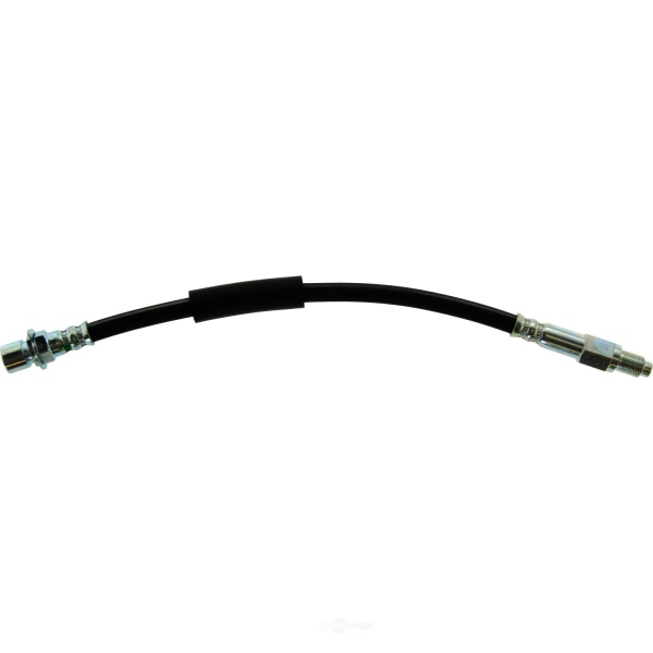 Centric Front Brake Hose 150.61020