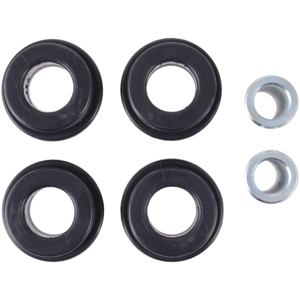 Centric Premium™ Track Bar Bushing 602.67115