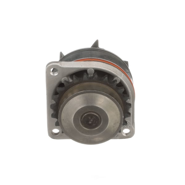 Airtex Engine Coolant Water Pump AW9309