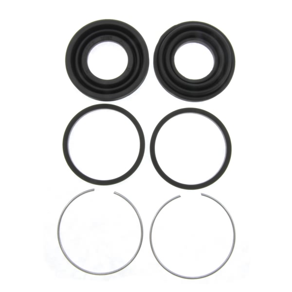 Centric Caliper Repair Kit 143.44010