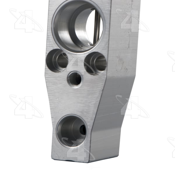 Four Seasons A C Expansion Valve 39518