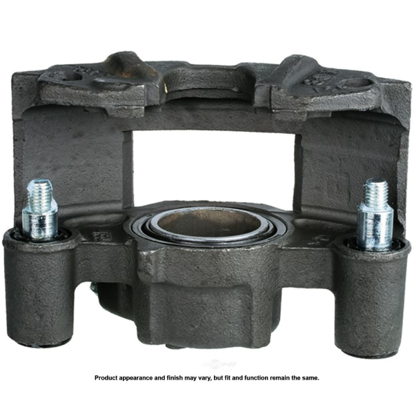 Cardone Reman Remanufactured Unloaded Caliper 18-4685