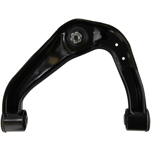 Centric Premium™ Front Passenger Side Upper Control Arm and Ball Joint Assembly 622.42079