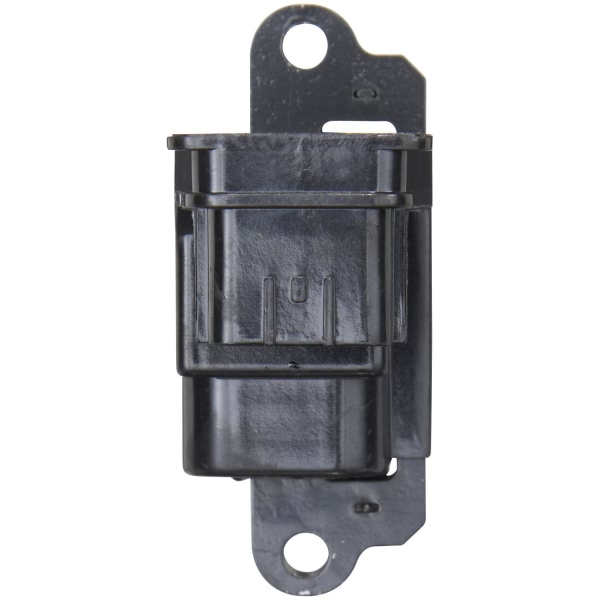 Spectra Premium Rear Ignition Coil C-520