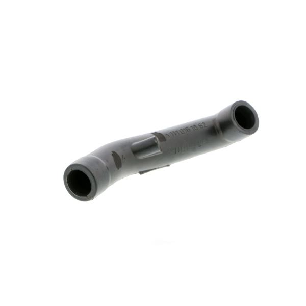 VAICO Oil Separator Hose V30-0668