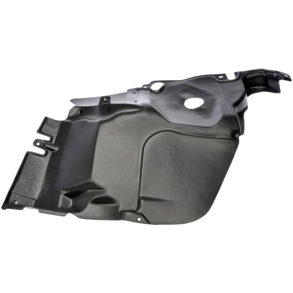 Dorman Front Driver Side Splash Shield 926-303