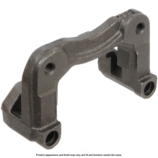 Cardone Reman Remanufactured Caliper Bracket 14-1436