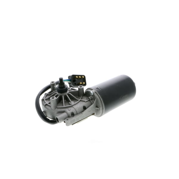 VEMO Front Windshield Wiper Motor V30-07-0009