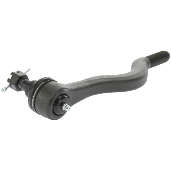 Centric Premium™ Front Inner Steering Tie Rod End 612.46009