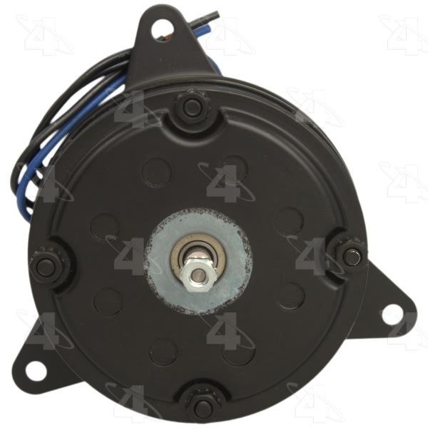Four Seasons Radiator Fan Motor 35195