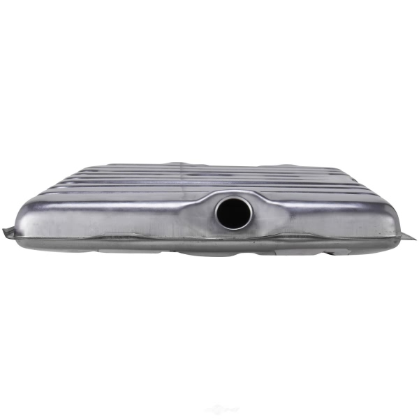 Spectra Premium Fuel Tank CR20A