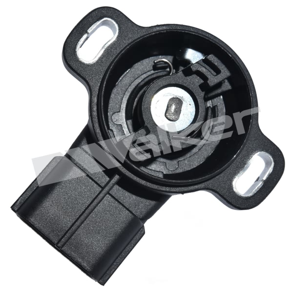 Walker Products Throttle Position Sensor 200-1117