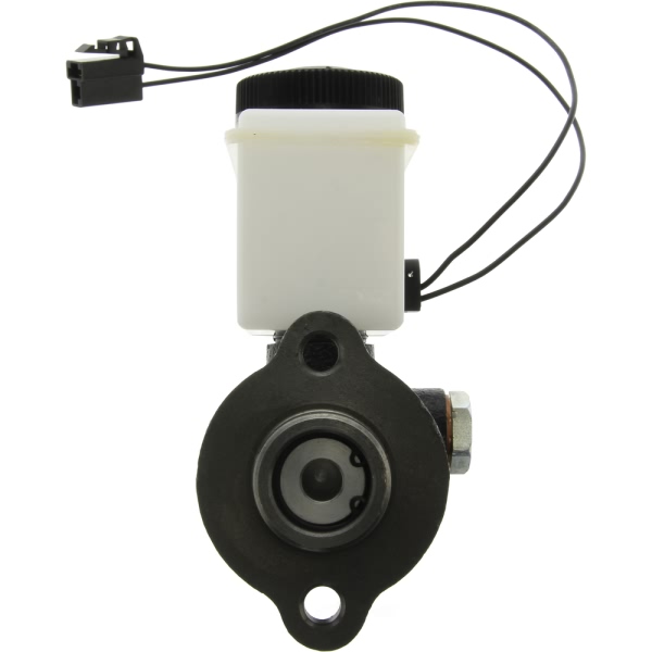 Centric Premium Brake Master Cylinder 130.45507