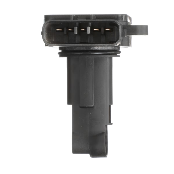 Delphi Mass Air Flow Sensor AF10442