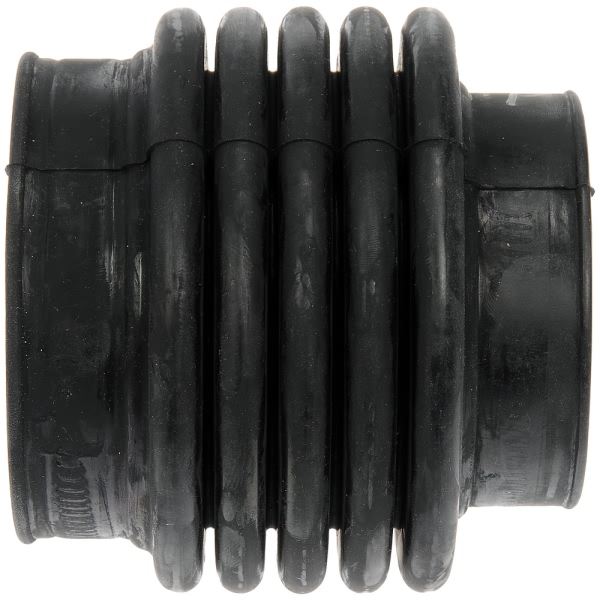 Dorman Air Intake Hose 696-716